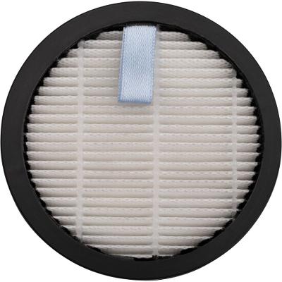 Filtro Hepa com Espuma para Aspiradores de Pó Verticais Ergorápido Electrolux ERG018/ERG019