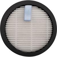 Filtro Hepa com Espuma para Aspiradores de Pó Verticais Ergorápido Electrolux ERG018/ERG019 - 1