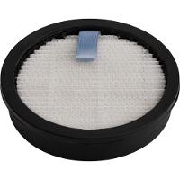 Filtro Hepa com Espuma para Aspiradores de Pó Verticais Ergorápido Electrolux ERG018/ERG019 - 2