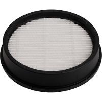 Filtro Hepa com Espuma para Aspiradores de Pó Verticais Ergorápido Electrolux ERG018/ERG019