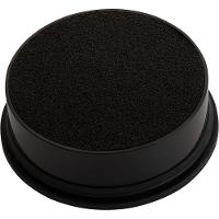 Filtro Hepa com Espuma para Aspiradores de Pó Verticais Ergorápido Electrolux ERG018/ERG019 - 5