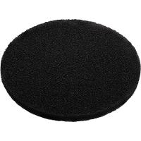 Filtro Hepa com Espuma para Aspiradores de Pó Verticais Ergorápido Electrolux ERG018/ERG019 - 6