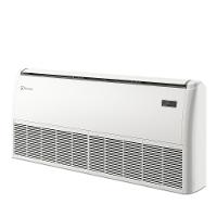Ar-condicionado Piso Teto Electrolux Twin Inverter 36.000 BTUs Frio Efficient (DI60F/DE60F) - 5
