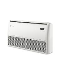 Ar-condicionado Piso Teto Electrolux Inverter 36.000 BTUs Frio Efficient (DI36F/DE36F)