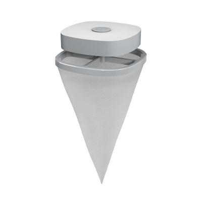 Filtro de Fiapos Flutuante para Máquina de Lavar Electrolux