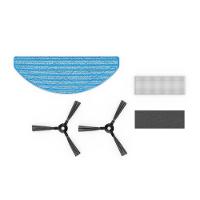 Kit Performance Electrolux para Robôs Aspiradores ERB60, ERB61 e ERB62 - 1