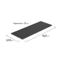 Kit Performance Electrolux para Robôs Aspiradores ERB60, ERB61 e ERB62 - 6