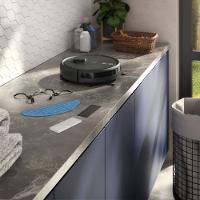 Kit Performance Electrolux para Robôs Aspiradores ERB60, ERB61 e ERB62 - 8