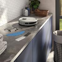 Kit Performance Electrolux para Robôs Aspiradores ERB60, ERB61 e ERB62 - 9