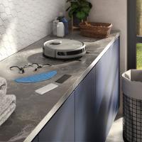 Kit Performance Electrolux para Robôs Aspiradores ERB60, ERB61 e ERB62 - 10