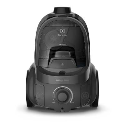 Aspirador Electrolux 1800W Bocal Pet EasyBox com Cyclonic Power (EAS41)