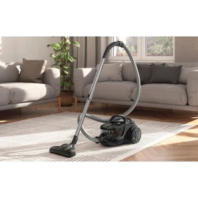 Aspirador Electrolux 1800W Bocal Pet EasyBox com Cyclonic Power (EAS41)
