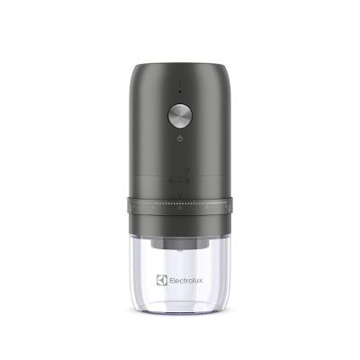 Moedor de Café Electrolux Elétrico Portátil