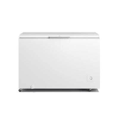 Freezer Horizontal Electrolux 400L SmartBivolt (HI440T)
