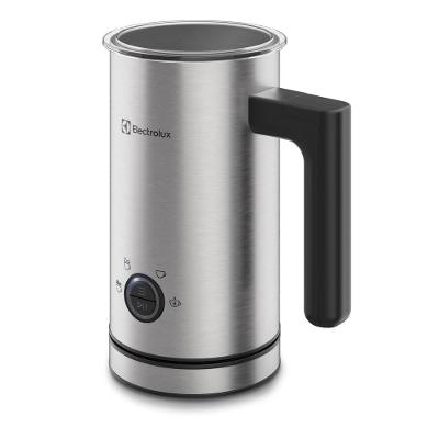 Espumador de Leite Soft Crema Electrolux 300ml Experience (EMF10)