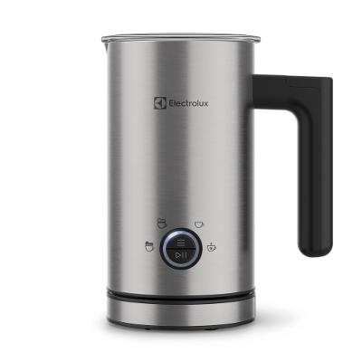 Espumador de Leite Soft Crema Electrolux 300ml Experience (EMF10)