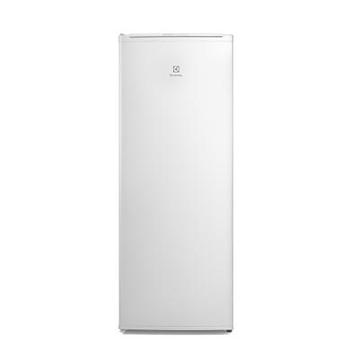 Freezer Vertical Electrolux Efficient 212L SmartBivolt Inverter (FEI23T)