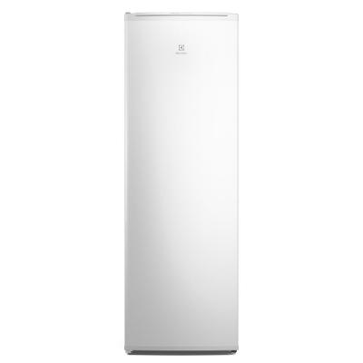 Freezer Vertical Electrolux Efficient  249L SmartBivolt Inverter (FEI27T)