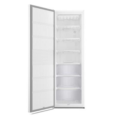 Freezer Vertical Electrolux Efficient  249L SmartBivolt Inverter (FEI27T)