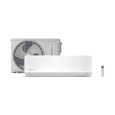 Ar-condicionado Split Electrolux MaxComfort Full Inverter Quente/Frio 23.000 BTUs (NI24R/NE24R)