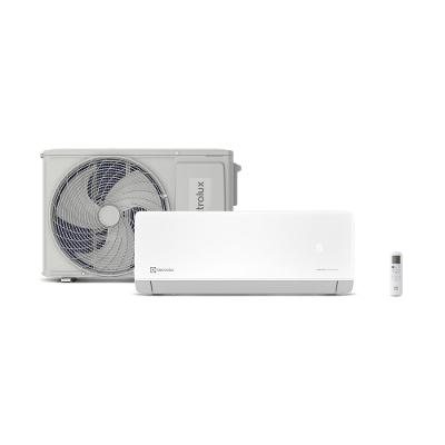 Ar-condicionado Split Electrolux MaxComfort Full Inverter Frio 9.000 BTUs (NI09F/NE09F)