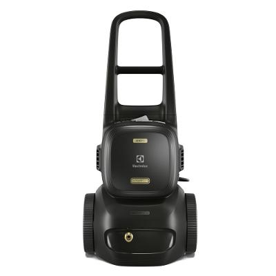 Lavadora de Alta Pressão Electrolux 2250PSI 1800W Motor Indução Experience (UPR2250)