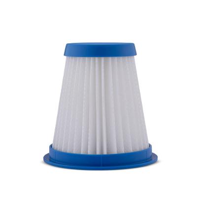 Filtro Hepa para Aspiradores de Pó Verticais sem Fio Cyclonic Power Electrolux (STK16 e STK17)