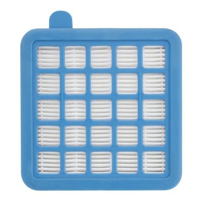 Filtro HEPA de Entrada para Aspiradores Electrolux EAS40 e EAS41