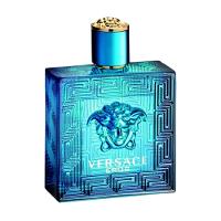 Versace Eros Versace - Perfume Masculino - Eau de Toilette - 1