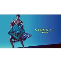 Versace Eros Versace - Perfume Masculino - Eau de Toilette - 3