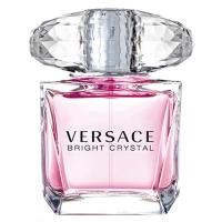 Bright Crystal Versace - Perfume Feminino - Eau de Toilette - 1