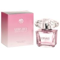 Bright Crystal Versace - Perfume Feminino - Eau de Toilette - 2