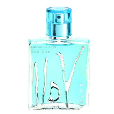 Udv Blue Ulric de Varens - Perfume Masculino - Eau de Toilette