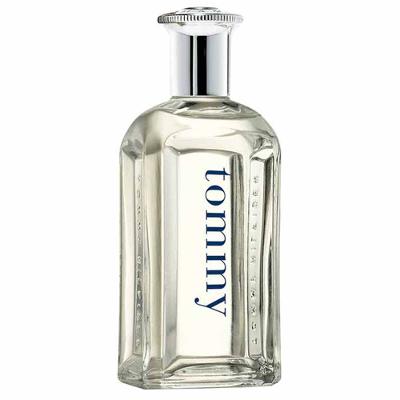Tommy Hilfiger Perfume Masculino Eau de Toilette