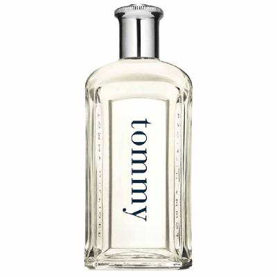 Tommy Hilfiger Perfume Masculino Eau de Toilette