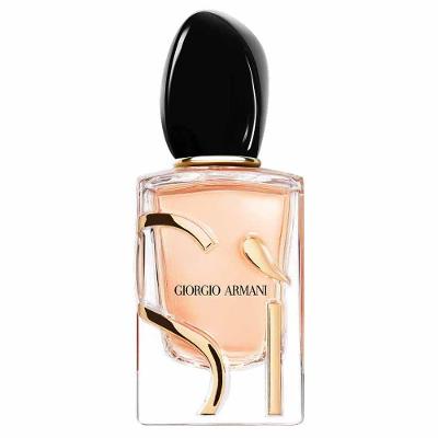 Si Giorgio Armani - Perfume Feminino - Eau de Parfum