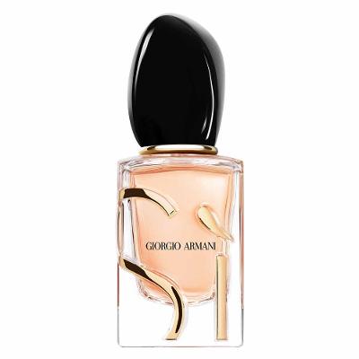 Si Giorgio Armani - Perfume Feminino - Eau de Parfum