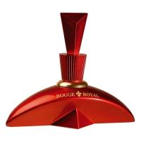 Rouge Royal Marina de Bourbon - Perfume Feminino - Eau de Parfum - 1