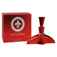 Rouge Royal Marina de Bourbon - Perfume Feminino - Eau de Parfum - 2