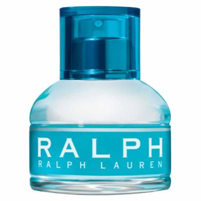 Ralph Ralph Lauren - Perfume Feminino - Eau de Toilette