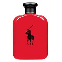 Polo Red Ralph Lauren - Perfume Masculino - Eau de Toilette - 1