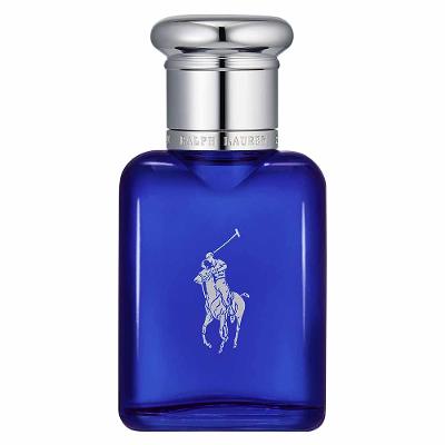 Perfume Polo Blue Ralph Lauren Masculino Eau de Toilette