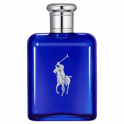Perfume Polo Blue Ralph Lauren Masculino Eau de Toilette