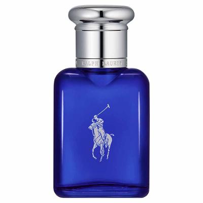 Perfume Polo Blue Ralph Lauren Masculino Eau de Toilette