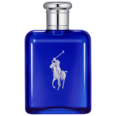 Perfume Polo Blue Ralph Lauren Masculino Eau de Toilette