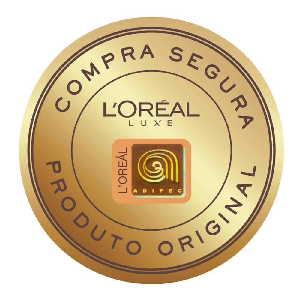 Perfume Polo Blue Ralph Lauren Masculino Eau de Toilette - 3