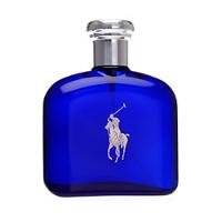 Perfume Polo Blue Ralph Lauren Masculino Eau de Toilette - 1