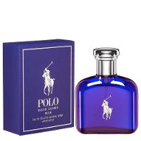 Perfume Polo Blue Ralph Lauren Masculino Eau de Toilette - 2