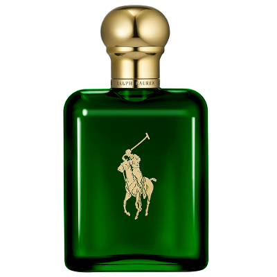 Perfume Masculino Eau de Toilette Ralph Lauren Polo Green