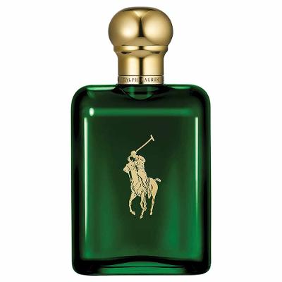 Perfume Masculino Eau de Toilette Ralph Lauren Polo Green